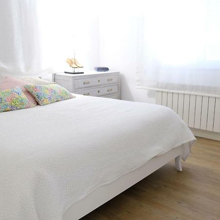 Vale Coelhos Casa De Campo Sarnadela Εξωτερικό φωτογραφία